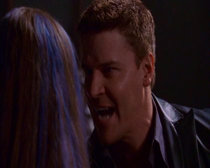 PDVD_872.jpg