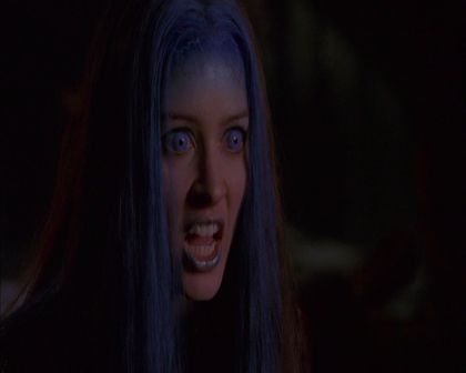 PDVD_875.jpg