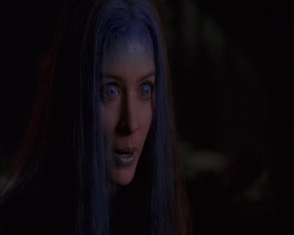 PDVD_876.jpg