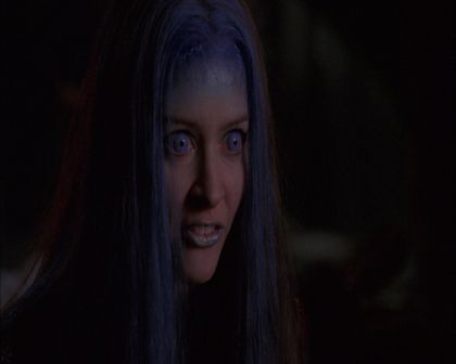 PDVD_877.jpg