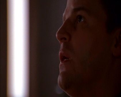 PDVD_880.jpg
