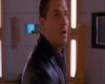 PDVD_881.jpg
