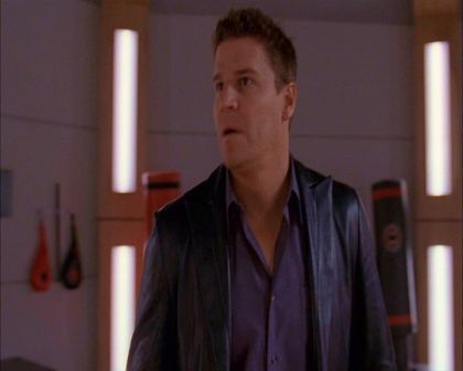 PDVD_882.jpg