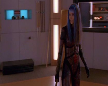 PDVD_883.jpg