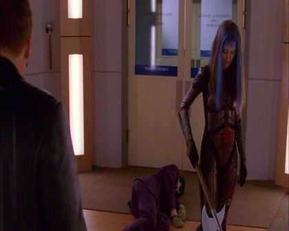 PDVD_893.jpg