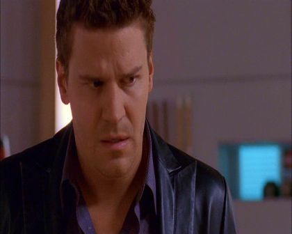 PDVD_900.jpg