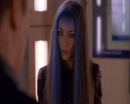 PDVD_913.jpg