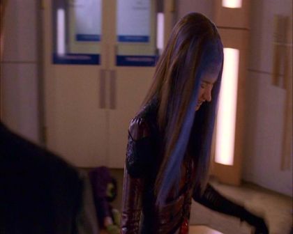 PDVD_918.jpg