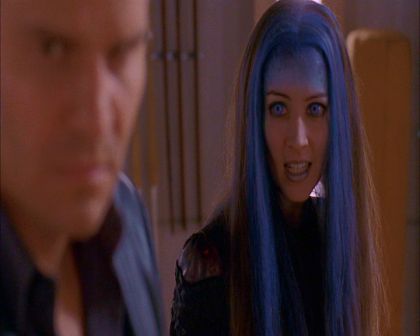PDVD_935.jpg