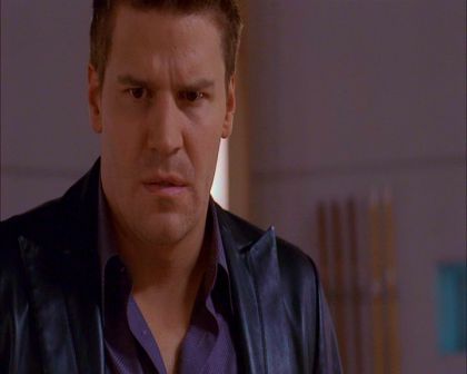 PDVD_957.jpg