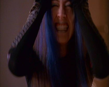 PDVD_959.jpg