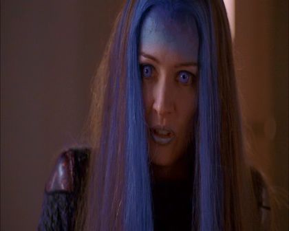 PDVD_970.jpg