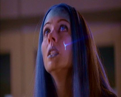 PDVD_971.jpg