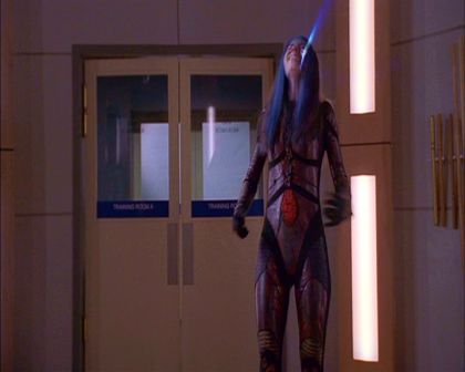 PDVD_972.jpg