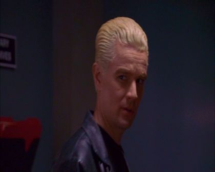 PDVD_981.jpg