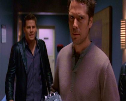 PDVD_982.jpg