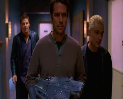 PDVD_983.jpg