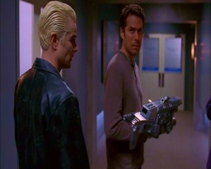 PDVD_985.jpg