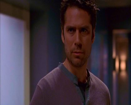 PDVD_989.jpg