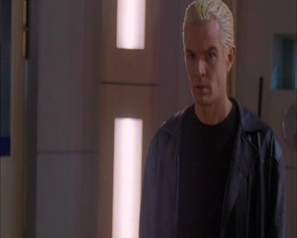 PDVD_999.jpg