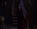 PDVD_023