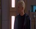 PDVD_1001