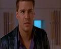 PDVD_1003
