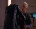 PDVD_1004