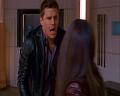 PDVD_1005