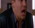 PDVD_1006