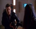 PDVD_1008