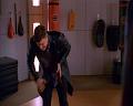 PDVD_1009
