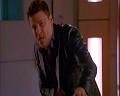 PDVD_1012