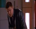 PDVD_1013