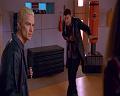 PDVD_1015