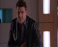PDVD_1020