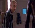 PDVD_1021