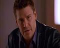 PDVD_1023
