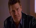 PDVD_1024