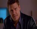 PDVD_1028