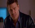 PDVD_1029