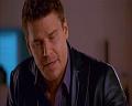 PDVD_1030