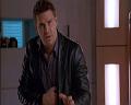 PDVD_1032