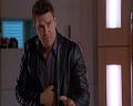 PDVD_1033