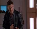PDVD_1034