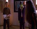 PDVD_1037