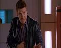 PDVD_1038