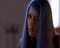 PDVD_1042