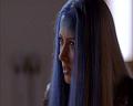 PDVD_1043