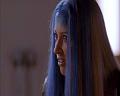 PDVD_1044